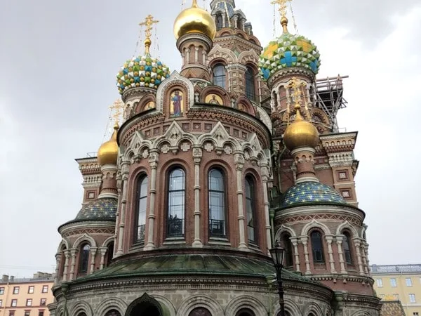 По следам героев «Великих реформ» Александра II