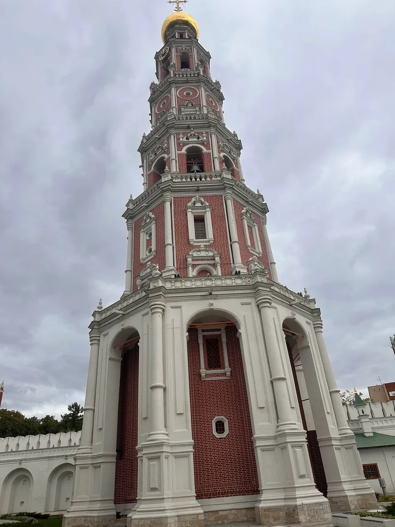 Дарья