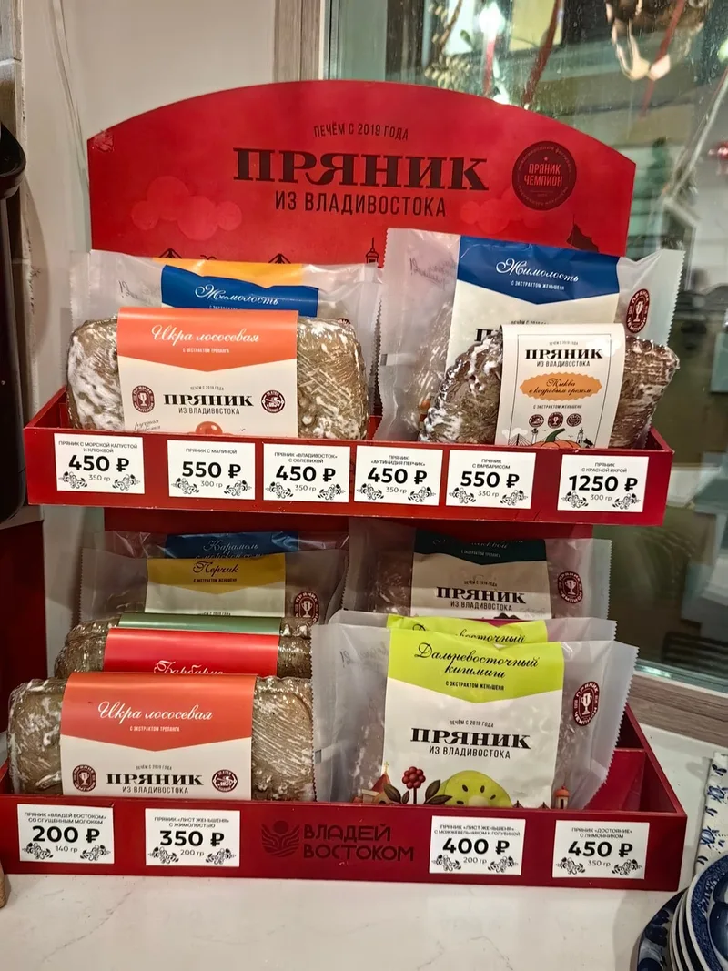 Алена