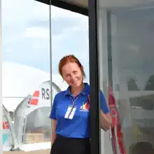 Irina