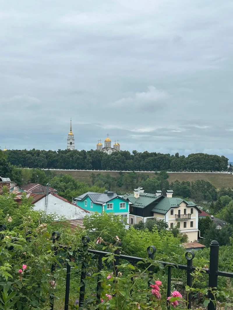 Оксана