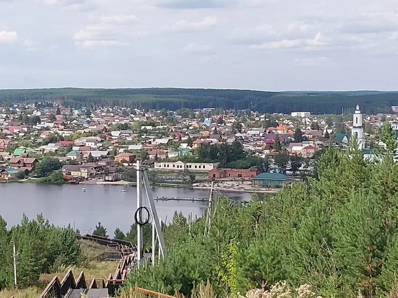 Сергей