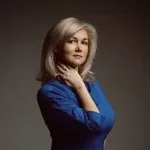Катерина