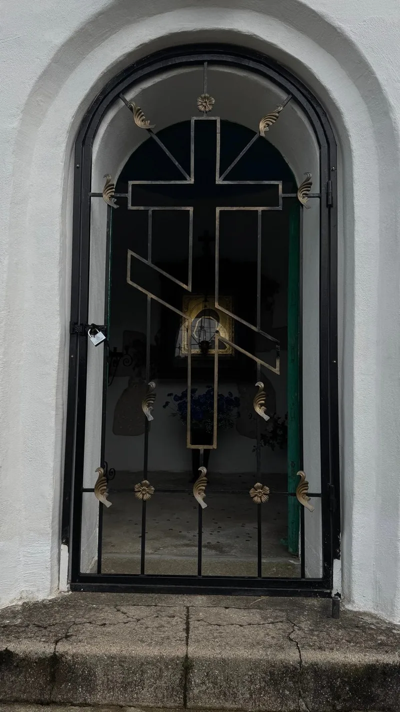Александр