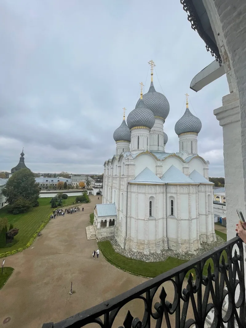 Татьяна