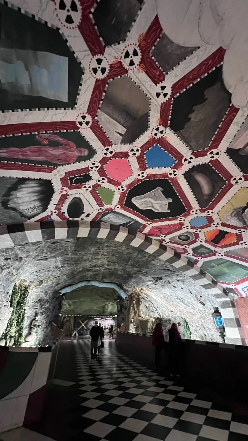 Александра