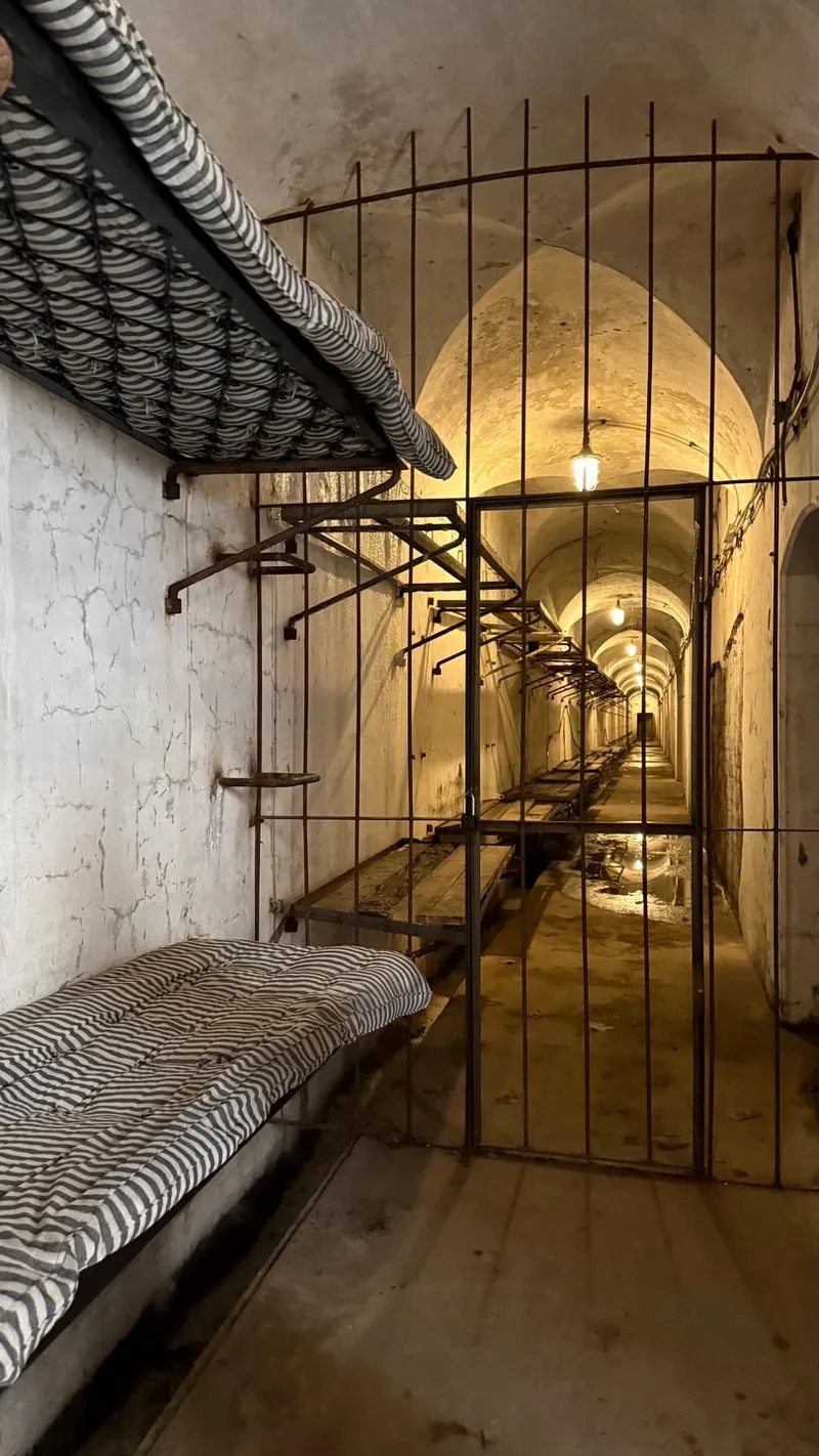 Наталья