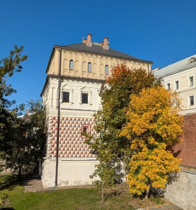 Лада