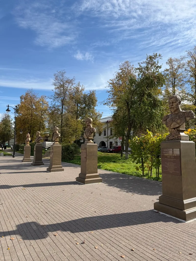 Анна