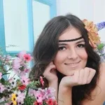 Ангелина