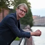 Леонид