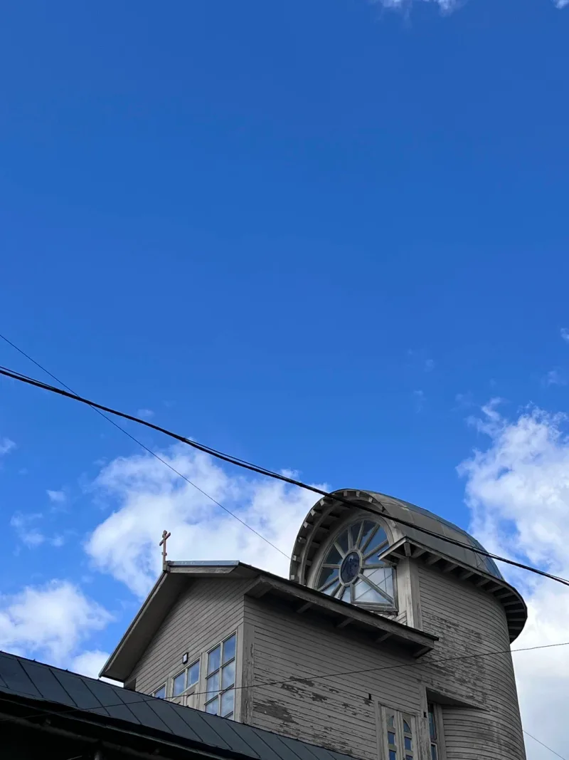 Елизавета