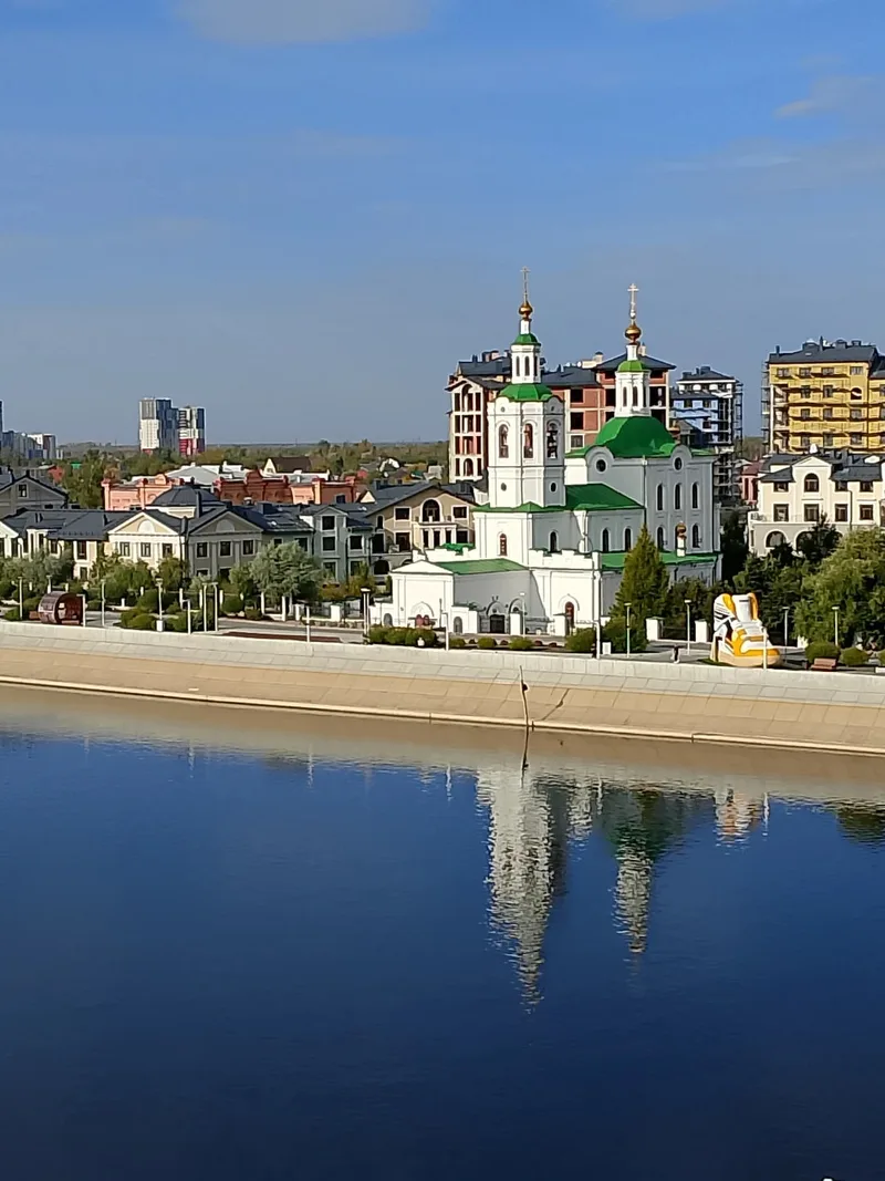 Галина