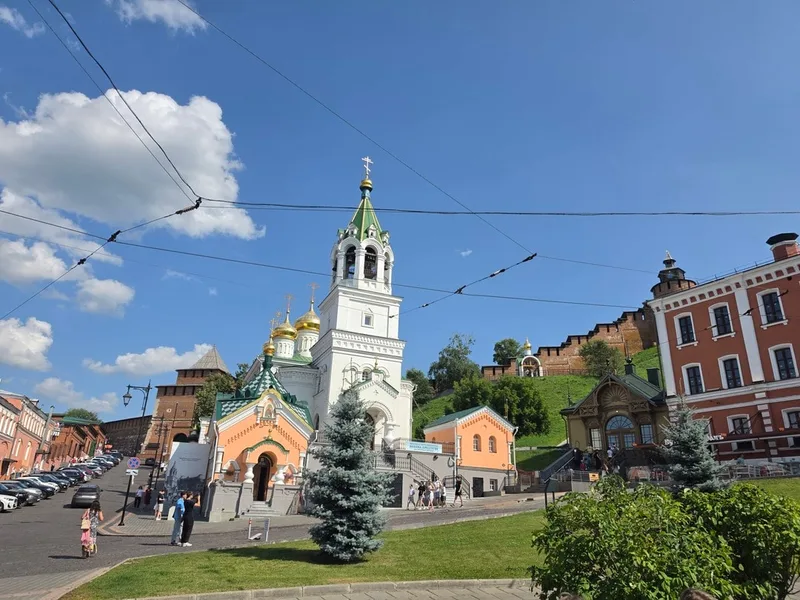 Лилия