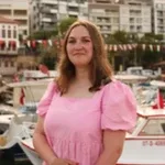 Алина