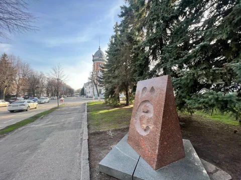 Классический Ульяновск — «открыточные» достопримечательности города