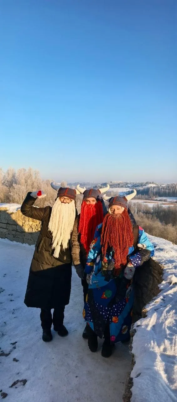 Анастасия