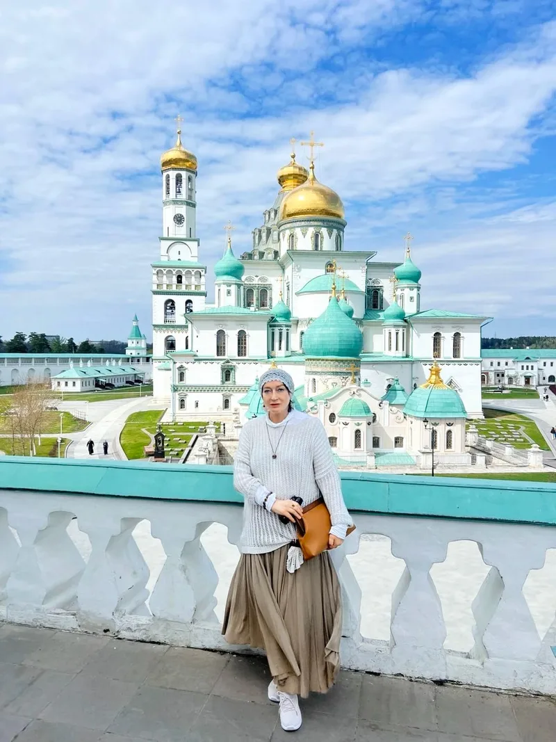 Елена
