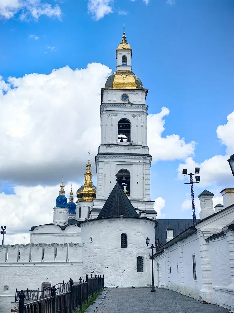 Тимур