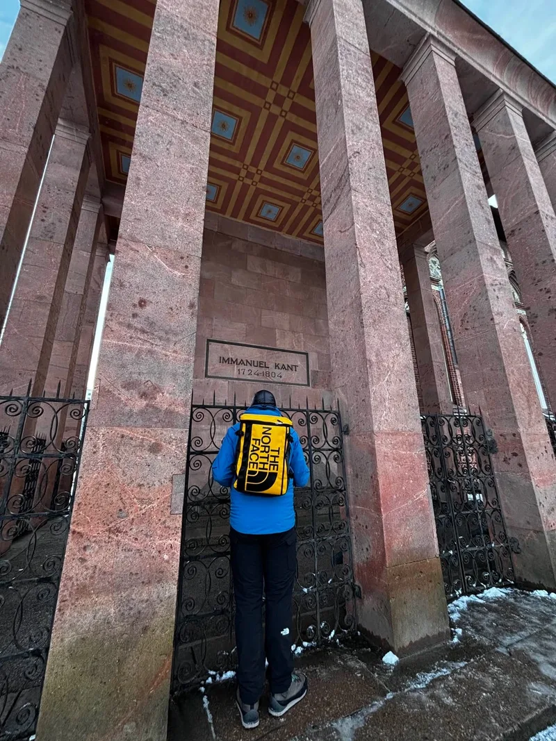 Виктория