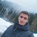 Рашид