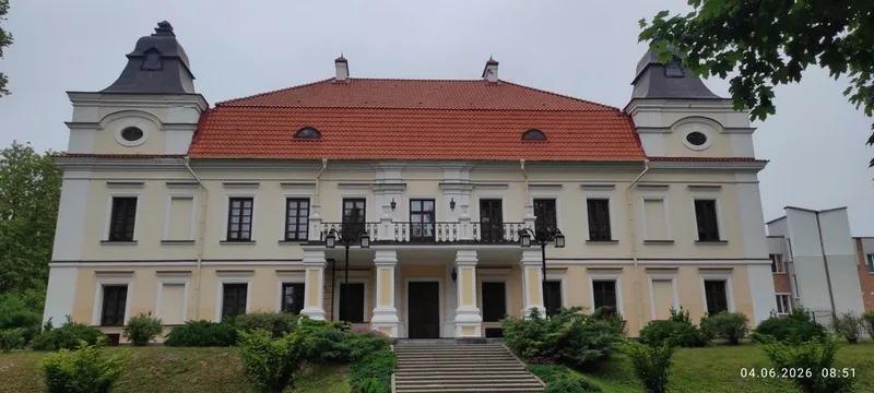 Владимир