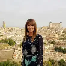 Ирина