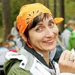 Эллина