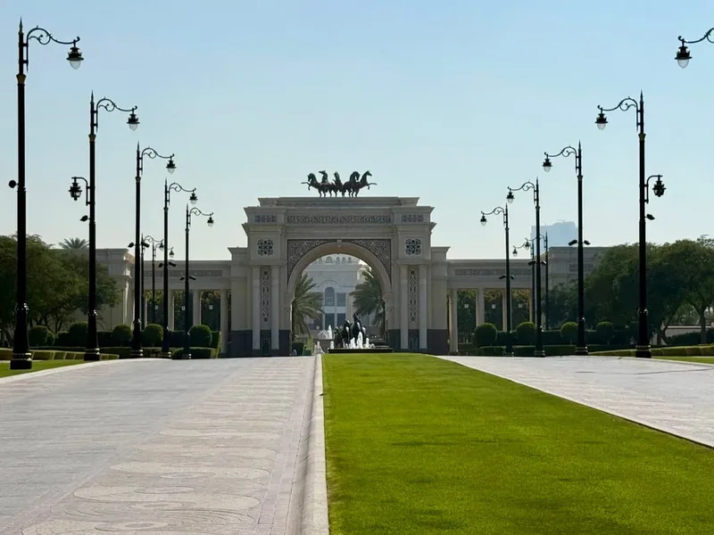 Галина