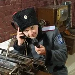 Ленар