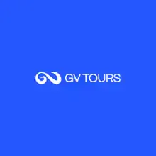 GVTours
