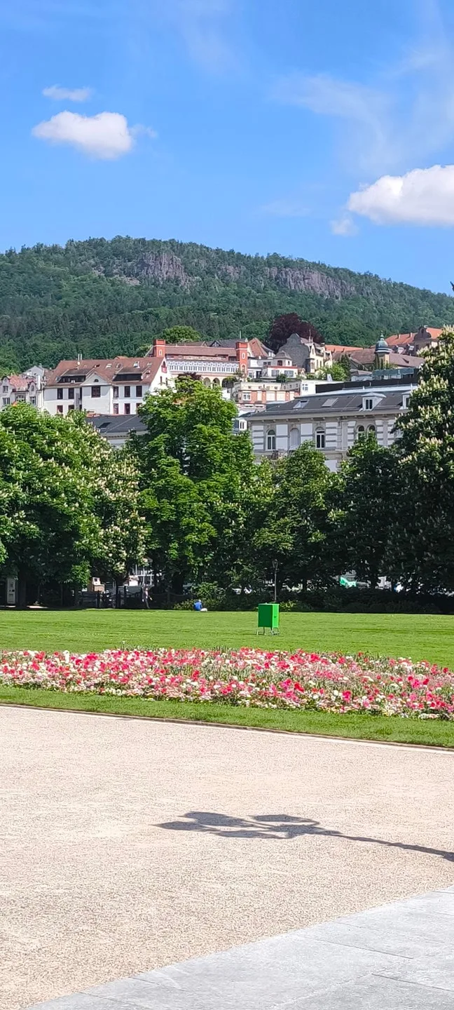 Зарета