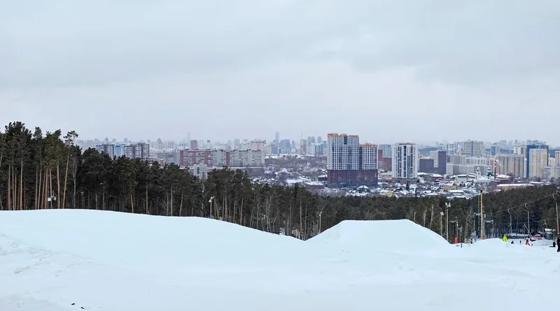 Денис
