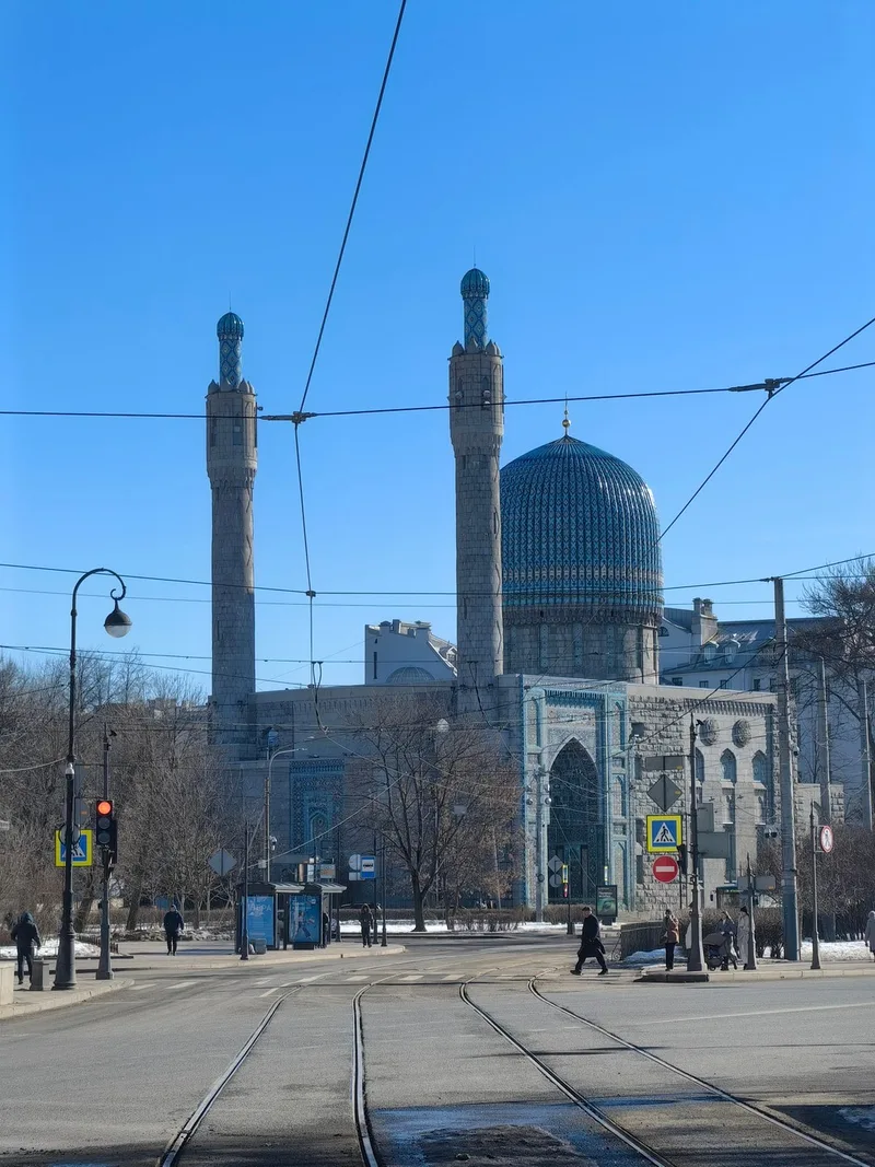 Дмитрий