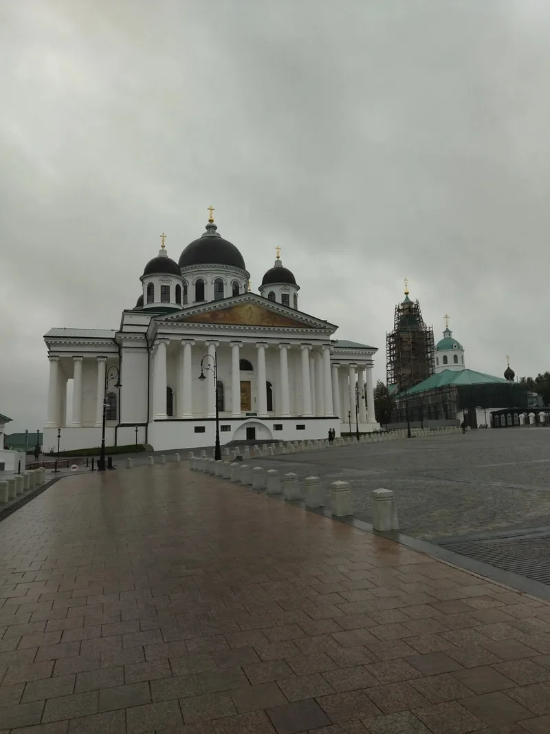 Наталия