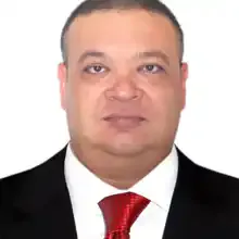 Shakhnazar