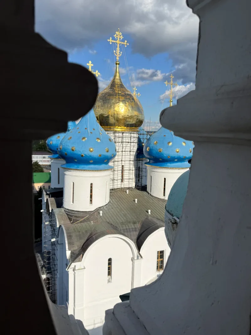 Алена