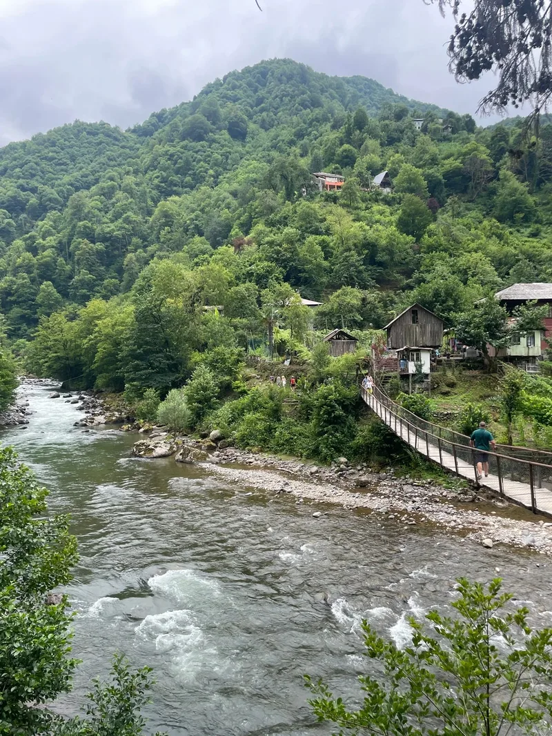 Нина