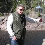 Андрей
