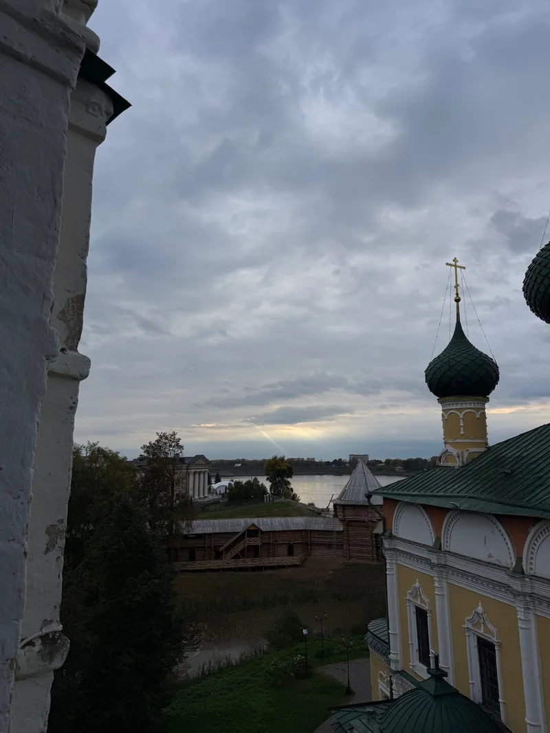Светлана