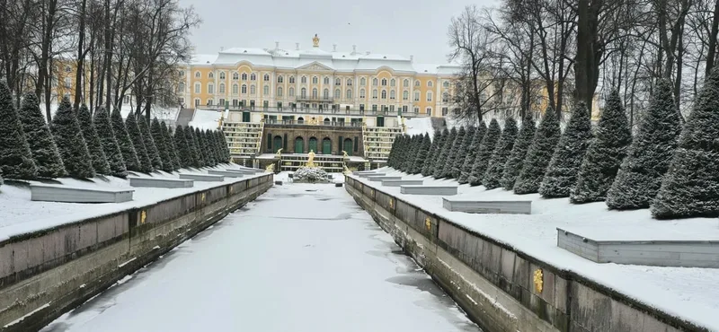 Василиса