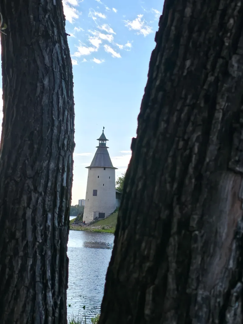 Светлана