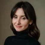 Ирина