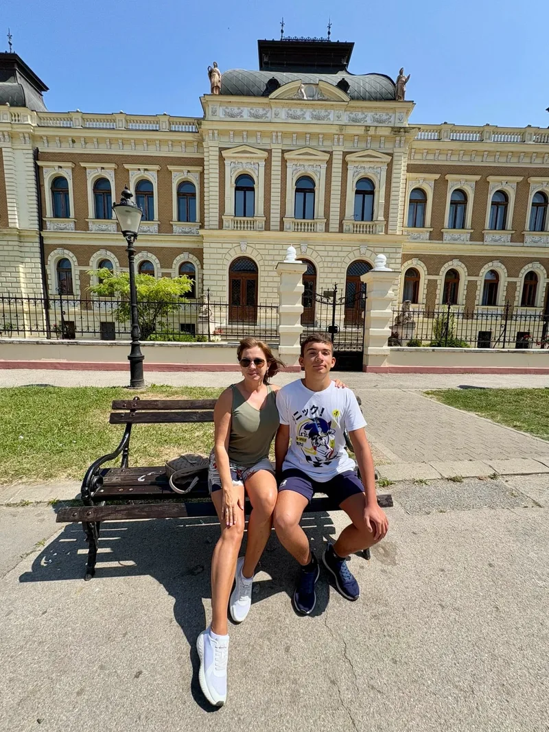 Любовь