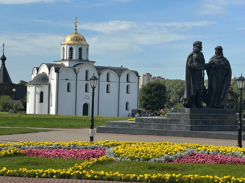 Галина