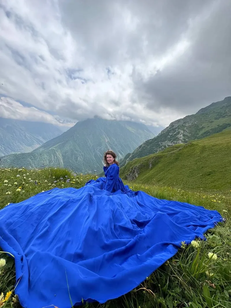 Екатерина
