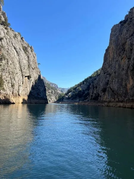 Татьяна