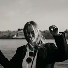 Тася