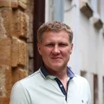 Александр