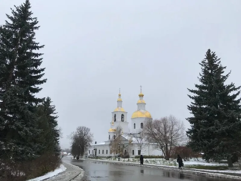 Татьяна